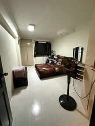 Blk 367 Yishun Ring Road (Yishun), HDB 5 Rooms #551192321